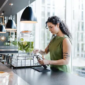 Citizenm Tower Of מלון